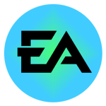 EA Play EA Play Pro - 1 Month